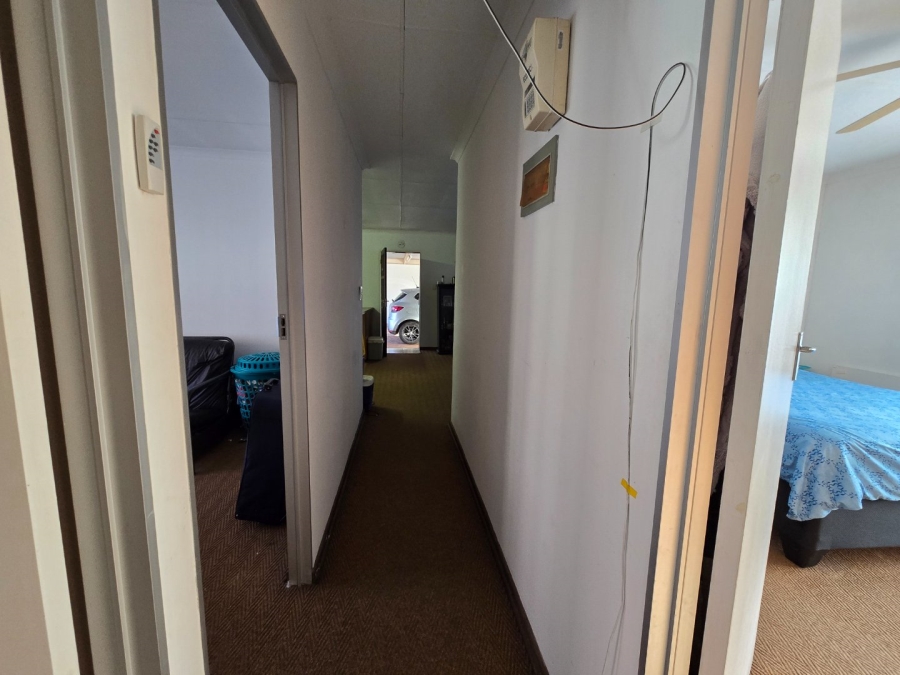 4 Bedroom Property for Sale in Fichardt Park Free State